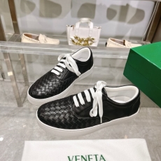 Bottega Veneta Shoes